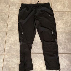 Men’s Large Avia Athletic Pant.